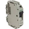 Schneider Electric GB2CB06 elektrický jistič Schneider Electric GB2CB06 elektrický jistič