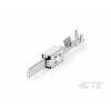 TE Connectivity 2-962841-1 Timer - Terminals 2-962841-1 TE Connectivity Množství: 4000 ks TE Connectivity 2-962841-1 Timer - Terminals 2-962841-1 TE Connectivity Množství: 4000 ks