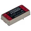 TRACOPOWER Měnič DC/DC TEN 20WIN, výstup: 12V dc 1.5 kV dc, Vin 36V dc 1.67 A, Vin 9V 20 W -40 °C 85 °C Montáž na plošný