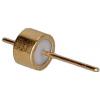 SMA/SSMA TE AMP SMA/SSMA 1055330-1 TE Connectivity Množství: 1 ks SMA/SSMA TE AMP SMA/SSMA 1055330-1 TE Connectivity Množství: 1 ks
