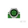 TE Connectivity TE AMP M8/M12 Connectors 3-2172085-2 1 ks TE Connectivity TE AMP M8/M12 Connectors 3-2172085-2 1 ks