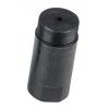 KS Tools 152.1466 Fréza s vstřikovačů Ø 17/17 mm