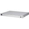 Ubiquiti Networks USP-RPS UniFi SmartPower Power Backup síťový zdroj 1 port