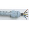 SES Sterling PVC