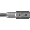 Fischer FPB T 20 PROFI Bit W 10 557847 sada bitů 10dílná