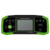Gossen Metrawatt METRALINE Earth tester uzemnění