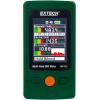 Extech EMF450 Přístroj pro měření magnetického pole Extech EMF450 Přístroj pro měření magnetického pole