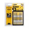 List pro vykružovací pilu DeWALT Dřevo 14 List pro vykružovací pilu DeWALT Dřevo 14