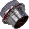 TE Connectivity TE RAY Tinel-Lock C75063-000 1 ks TE Connectivity TE RAY Tinel-Lock C75063-000 1 ks