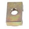 KS Tools 700.2165 Přítlačná část, 58,0 x 38,0 mm