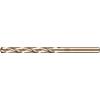 PFERD TOOLS 25203946 Nerezová ocel (INOX) spirálový vrták, 5.2 mm, dél...