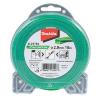 Makita E-017 Šňůra Makita E-017 Šňůra