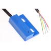 Jazýčkový spínač Assemtech 20V ac 0.25A Jazýčkový spínač Assemtech 20V ac 0.25A