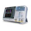 RS PRO Spektrální analyzátor, číslo modelu: RSSA-9300B TG, typ rozhraní: LAN, GPIB, USB, RS-232 3 GHz Stolní, ISOCAL RS PRO Spektrální analyzátor, číslo modelu: RSSA-9300B TG, typ rozhraní: LAN, GPIB, USB, RS-232 3 GHz Stolní, ISOCAL