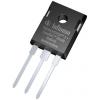 Infineon, standard: AEC-Q100, AEC-Q101 Jednoduchý tranzistorový IO obvod IGBT AIKW50N65RF5XKSA1 Typ N-kanálový 80 A 650 Infineon, standard: AEC-Q100, AEC-Q101 Jednoduchý tranzistorový IO obvod IGBT AIKW50N65RF5XKSA1 Typ N-kanálový 80 A 650