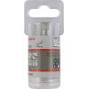 Bosch Accessories 2608599042 vrták do skla a obkladů 1 ks 12 mm Celková délka 12 mm 1 ks