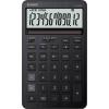 Casio stolní kalkulačka, černá Casio stolní kalkulačka, černá