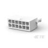 TE Connectivity 1-794066-0 1 ks Bag TE Connectivity 1-794066-0 1 ks Bag