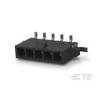 TE Connectivity 2-1445053-5 210 ks Tape