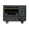 Software pro osciloskopy Spouštění a dekódování FlexRay WS3K-FLEXRAYBUS TD, pro použití s: Osciloskopy řady WaveSurfer