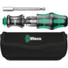 Wera Kraftform Kompakt 28 B 05134491001 sada nářadí 6dílná Wera Kraftform Kompakt 28 B 05134491001 sada nářadí 6dílná