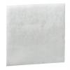 Schneider Electric Filtr ventilátoru, řada: ClimaSys CA Standardní filtr Syntetické vlákno pro 125 x 125 mm ventilátor Schneider Electric Filtr ventilátoru, řada: ClimaSys CA Standardní filtr Syntetické vlákno pro 125 x 125 mm ventilátor