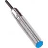 SICK Indukční bezdotykový snímač IME12-04BPSVW2S Válec se závitem M12 x 1 200mA IME12 IP67 PnP 2 kHz 4 mm 30 V dc SICK Indukční bezdotykový snímač IME12-04BPSVW2S Válec se závitem M12 x 1 200mA IME12 IP67 PnP 2 kHz 4 mm 30 V dc