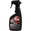 Kemo Z100 sprej proti kunám 500 ml Kemo Z100 sprej proti kunám 500 ml