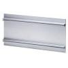 Rittal SK 3239.080 3239080 Ochrana proti dešti (d x š x v) 55 x 233 x ...