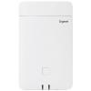 Gigaset N870 IP Pro VoIP Gigaset N870 IP Pro VoIP