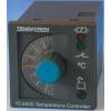Tempatron Regulátor teploty s vypínačem, řada: V7453 Panel, 50 °C, -10 °C, počet výstupů: 1, výstup: Relé 24V ac