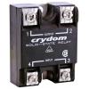Crydom polovodičové relé HD4875G 1 ks Crydom polovodičové relé HD4875G 1 ks