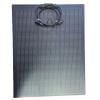 Fotovoltaický solární panel SZ-80-MC, 12 V / 80 W, flexibilní, 760 × 600 × 2 mm Fotovoltaický solární panel SZ-80-MC, 12 V / 80 W, flexibilní, 760 × 600 × 2 mm