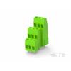 TE Connectivity 282897-5, 1 ks Box TE Connectivity 282897-5, 1 ks Box