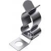 Hebotec SKD 5 11 - 16 upevňovací prvek 1022-325C 1 ks