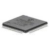 Microchip Mikrokontrolér PIC18F87J50-I/PT 8 bit PIC 48 MHz 128kB Blesk 3.9 kB RAM, počet kolíků: 80 kolíkový, TQFP Microchip Mikrokontrolér PIC18F87J50-I/PT 8 bit PIC 48 MHz 128kB Blesk 3.9 kB RAM, počet kolíků: 80 kolíkový, TQFP