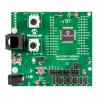 Microchip Vývojová deska, dsPIC33, PIC, MCU DM330026, Mikrokontrolér, dsPIC33EP128GS808, Vývojová deska