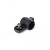 Elesa M8 2kolíkový konektor Propojovací komponent 30 mm 30 mm Elesa M8 2kolíkový konektor Propojovací komponent 30 mm 30 mm