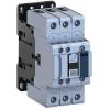WEG 1 NO, 1 NC Stykač napětí ve vinutí 230V ac 3pólový 80 A 1kV 37 kW s 1 NO/1 NC kontakty 230V ac Řízení motoru, WEG 1 NO, 1 NC Stykač napětí ve vinutí 230V ac 3pólový 80 A 1kV 37 kW s 1 NO/1 NC kontakty 230V ac Řízení motoru,