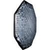 Elinchrom 26778 softbox (Ø x v) 135 cm x 135 cm 1 ks
