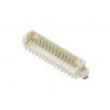 Molex vestavná pinová lišta (standardní) 8, rozteč 1.25 mm, 533980871, 1 ks Tape on Full reel