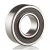 Kuličkové ložisko 2207 E-2RS1KTN9 SKF 2 35 mm (vnitřní prům.) 72 mm OD