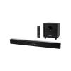 Soundbar BLOW Cinema 4.1