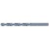 PFERD TOOLS 25203718 HSS-G N spirálový vrták, 12.3 mm, délka 151 mm, D...