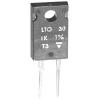 Infineon Technologies Schottkyho dioda IDH10G65C5XKSA2 TO-220AC Tube