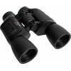 Braun Phototechnik dalekohled 20169 20 x 50 mm Porro černá 20169 Braun Phototechnik dalekohled 20169 20 x 50 mm Porro černá 20169