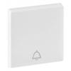 Legrand kolébka Valena Life Allure bílá 755010 1 ks Legrand kolébka Valena Life Allure bílá 755010 1 ks