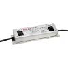 MEAN WELL HBG-100-60B LED driver konstantní proud 96 W 1.6 A 36 - 60 V...