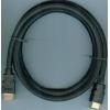 PremiumCord ULTRA HDMI 2.1 kabel, 8K@60Hz, 7,5 m, s ethernetem