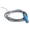 SICK Snímač přiblížení CM18-08BPP-EW1 Válec se závitem CM M18 x 1 8 mm 200mA IP69K, IP68 50 Hz PnP 36 V dc SICK Snímač přiblížení CM18-08BPP-EW1 Válec se závitem CM M18 x 1 8 mm 200mA IP69K, IP68 50 Hz PnP 36 V dc